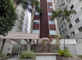 Apto Centro Floripa 04