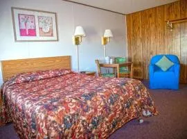 ARTOS MOTEL