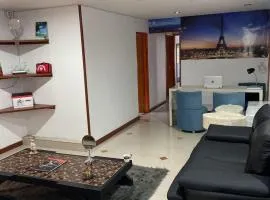 C HOTELERA Rey es