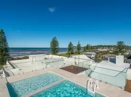 Wintersview 2 - Lennox Head