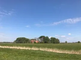 Ferienhof Spiegelhaus