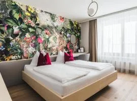 Altstadthotel Weisse Taube