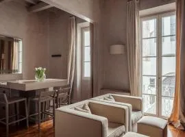 Ricasoli Firenze Luxury Apartments | UNA Esperienze