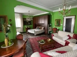 Casa Adele
