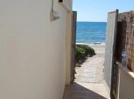 Casa Roberto Beach