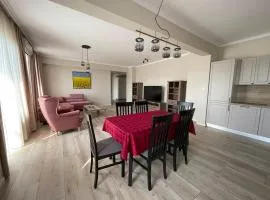 Fortuna Panorama Apartman