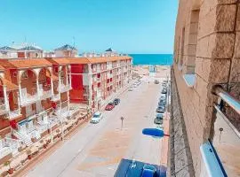 TORRE La MATA Apartamento