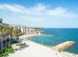 Apartament Bellavista