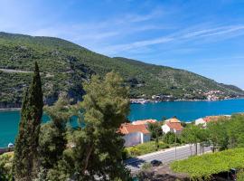 Apartment Matea, hotel in Mokošica