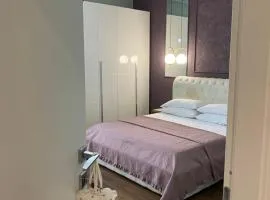 La casa di Alan