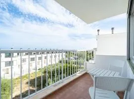 Apartament Esmeralda