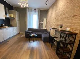 La casa di Alan