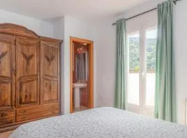 Casas de Benaojan 15