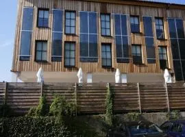 Residence Meljska