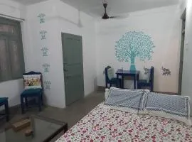 Sylvie Cottage- Near White Town and Beach