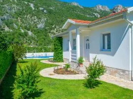 Vacation Home My Dream