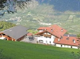 Lechenhof