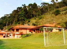 포우사다 앨버커키