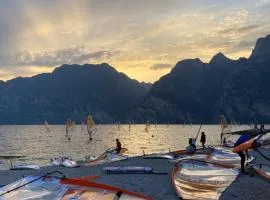 Hotel Aurora & Appartamenti