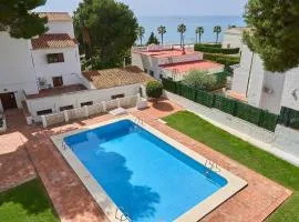 Mallorca duplex 1
