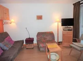 Grand studio 2* proche pistes avec piscine et parking - FR-1-573-64