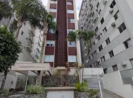 Studio Centro Floripa 02