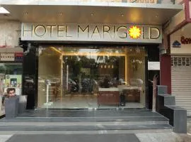 Hotel MariGold
