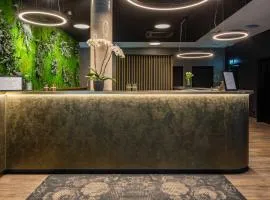 Abasto Hotel Dachau