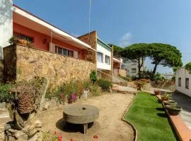 Bravissimo Vil·les Brusi C S'Agaró