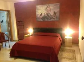Le Sirene Bed and Breakfast