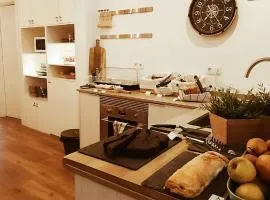Aveiro Rossio Bed & Breakfast
