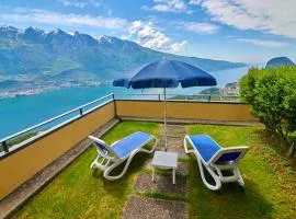 Hotel Le Balze - Aktiv & Wellness