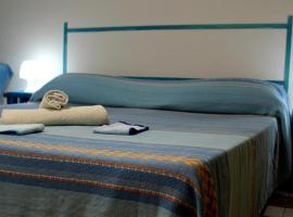 B&B Acireale, B&B sa Acireale