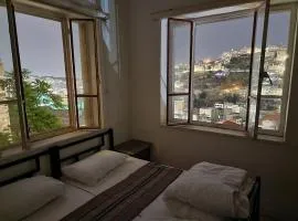 Rainbow Guest House
