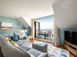 Sea Gem - Mount Brioni