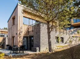 Apartman Othila , Apartman v Demanovskej doline