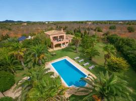 Villa Marino by Villa Plus