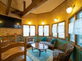 Montania Nasu Grande - Vacation STAY 59678v