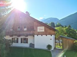 Chalet Marie