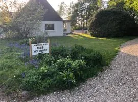 Landevejens B&B Holstebro