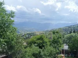 Gîte Lou