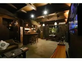 east village torami - Vacation STAY 65943v