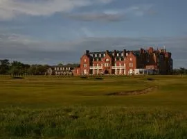 Marine Troon