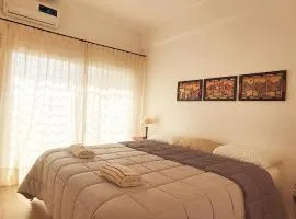 Renda Iporava, Hermoso departamento en Salta