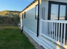 Dune View Caravan