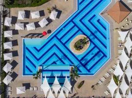 4 stelle Hotel a Pizzo 4 stelle Hotel a Pizzo