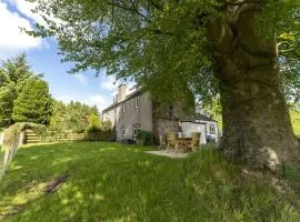 Wilsons Cottage