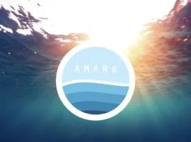 AMARÉ Guest House