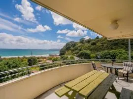 Easties Manner - Rings Beach Holiday Home