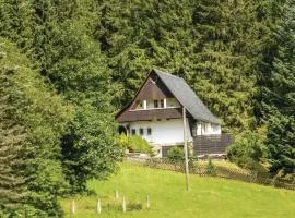 Holiday Home Am Einsberg Q